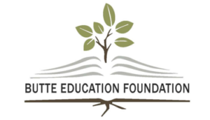 The Butte Education Foundation